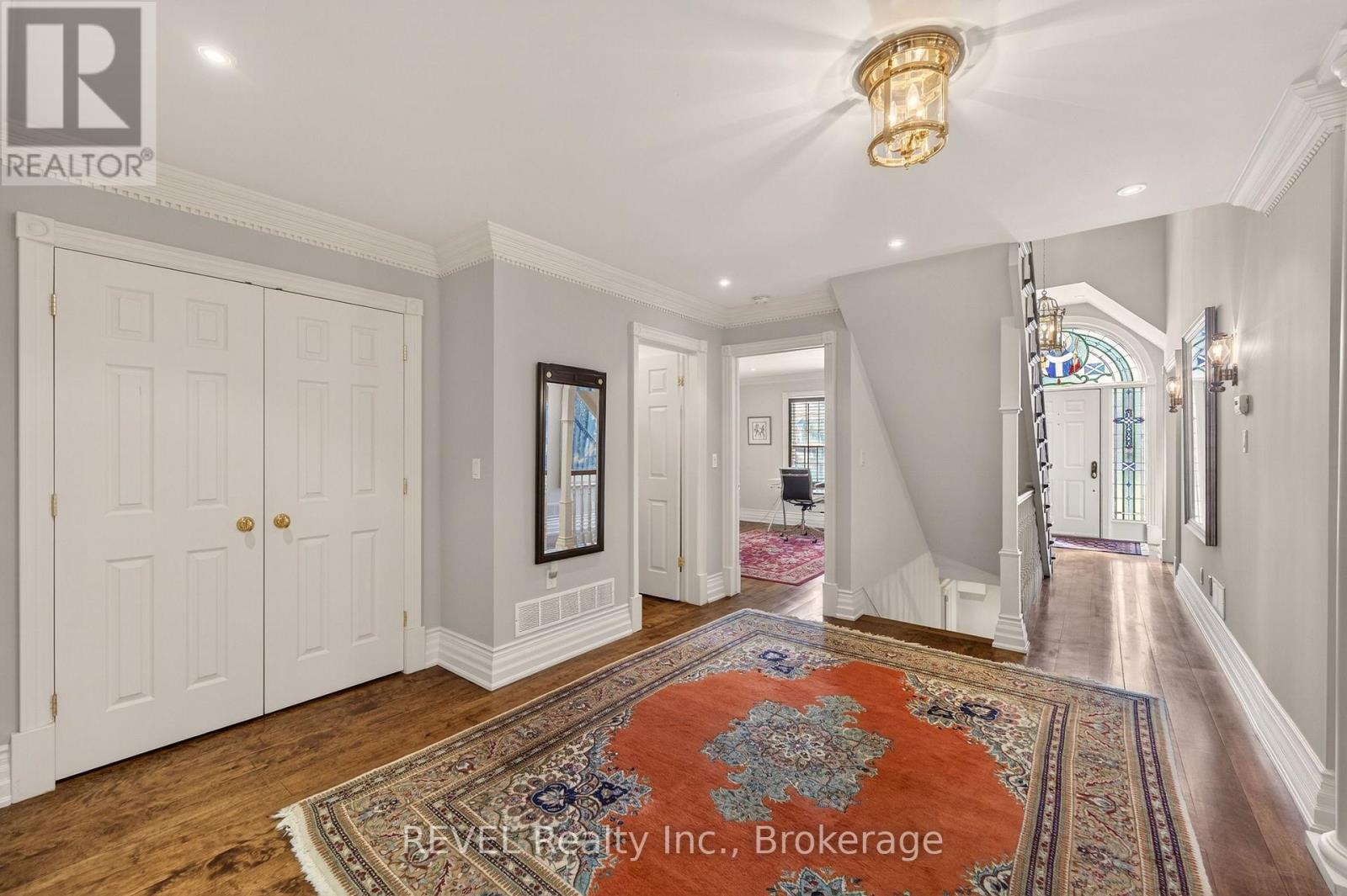 209 John Street, Niagara-On-The-Lake, Ontario  L0S 1J0 - Photo 11 - X13482300