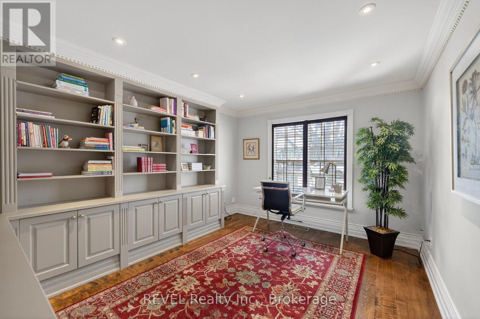 209 John Street, Niagara-On-The-Lake, Ontario  L0S 1J0 - Photo 12 - X13482300