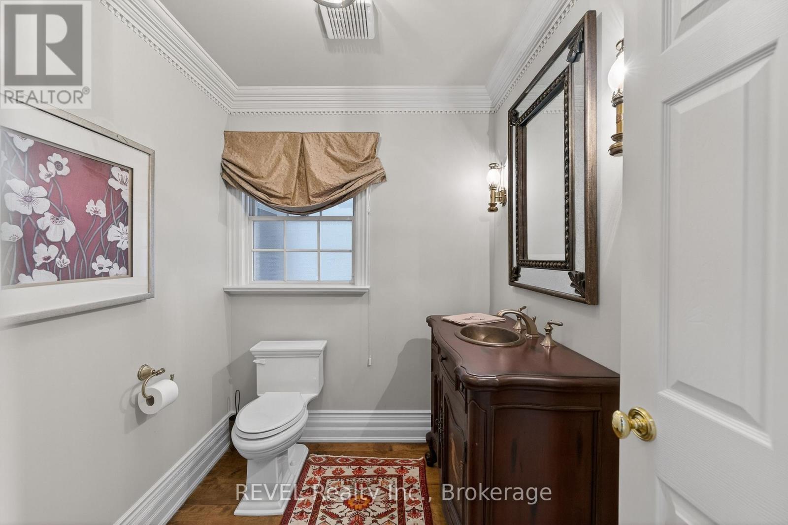209 John Street, Niagara-On-The-Lake, Ontario  L0S 1J0 - Photo 13 - X13482300