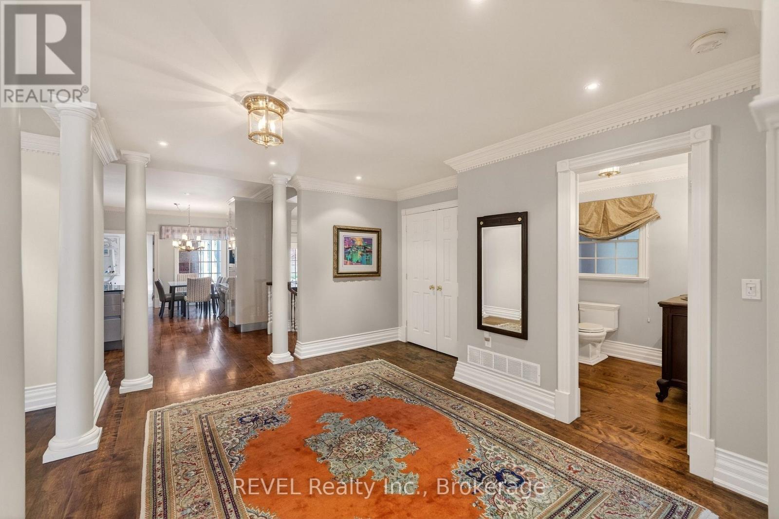209 John Street, Niagara-On-The-Lake, Ontario  L0S 1J0 - Photo 14 - X13482300