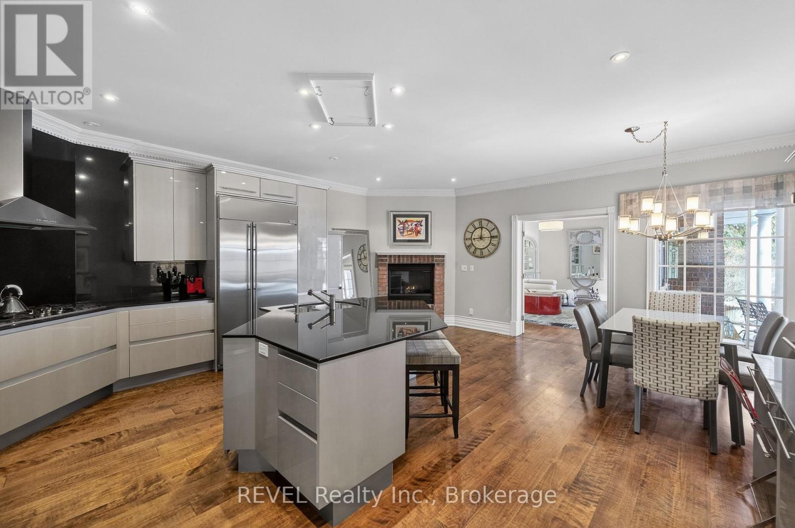 209 John Street, Niagara-On-The-Lake, Ontario  L0S 1J0 - Photo 15 - X13482300