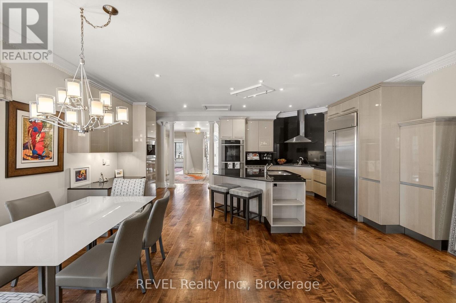 209 John Street, Niagara-On-The-Lake, Ontario  L0S 1J0 - Photo 16 - X13482300
