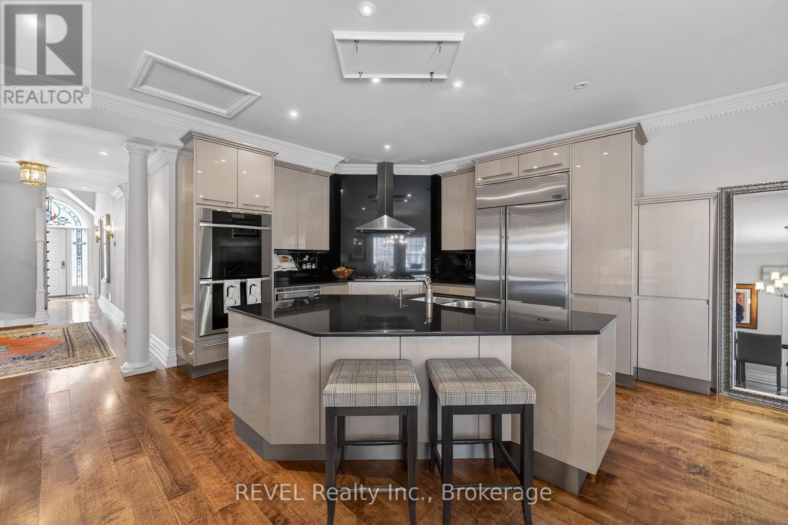 209 John Street, Niagara-On-The-Lake, Ontario  L0S 1J0 - Photo 17 - X13482300