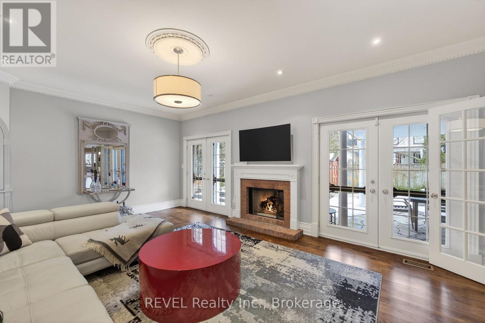 209 John Street, Niagara-On-The-Lake, Ontario  L0S 1J0 - Photo 20 - X13482300