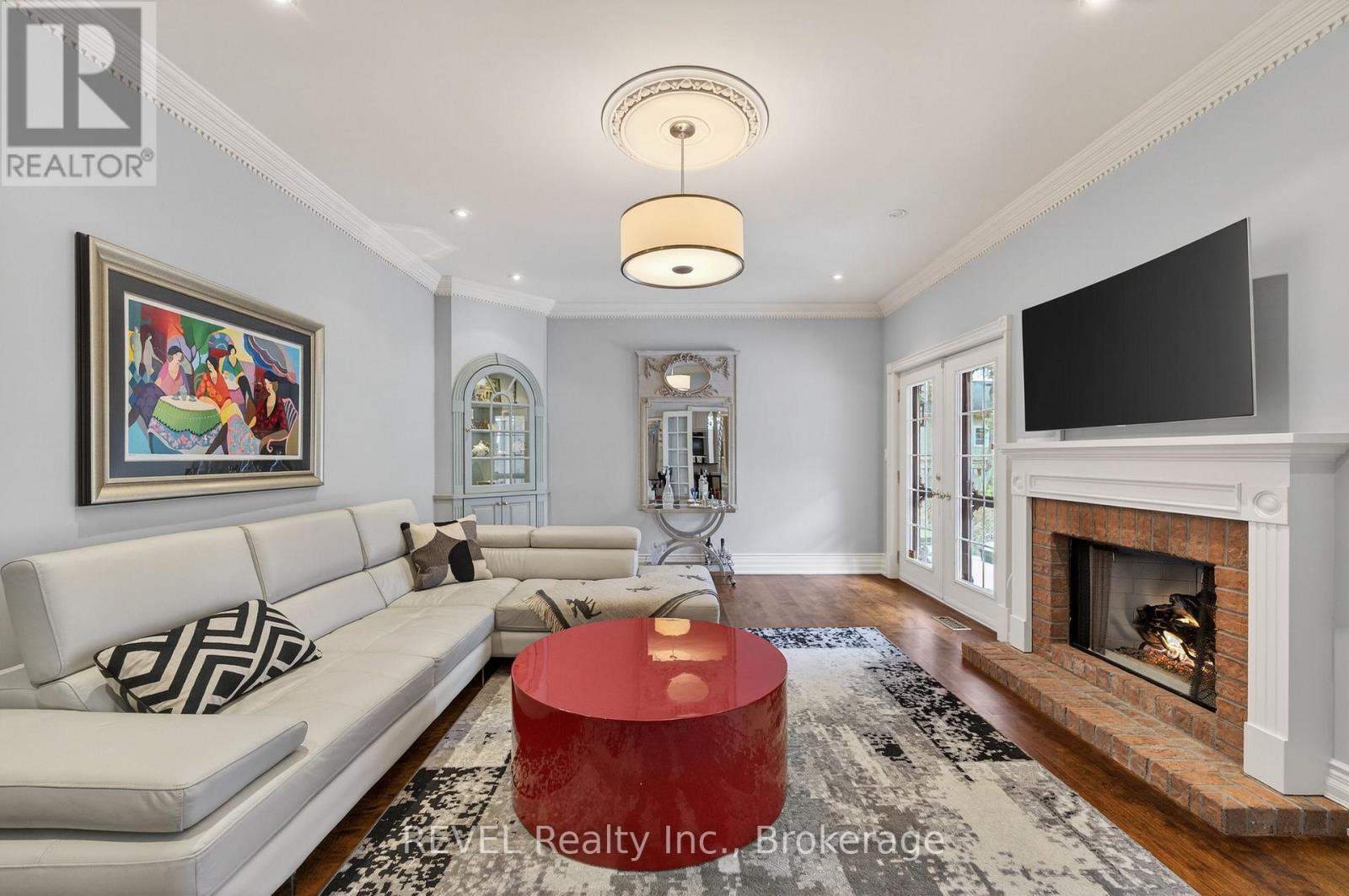 209 John Street, Niagara-On-The-Lake, Ontario  L0S 1J0 - Photo 21 - X13482300