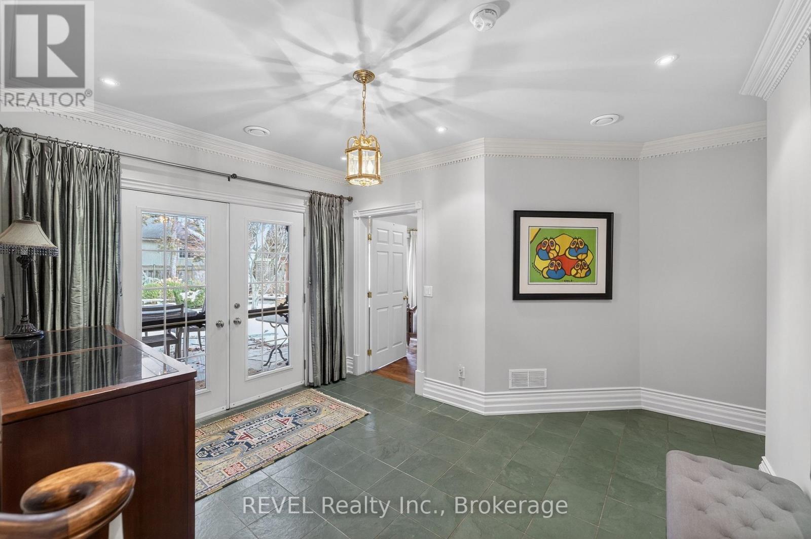 209 John Street, Niagara-On-The-Lake, Ontario  L0S 1J0 - Photo 22 - X13482300