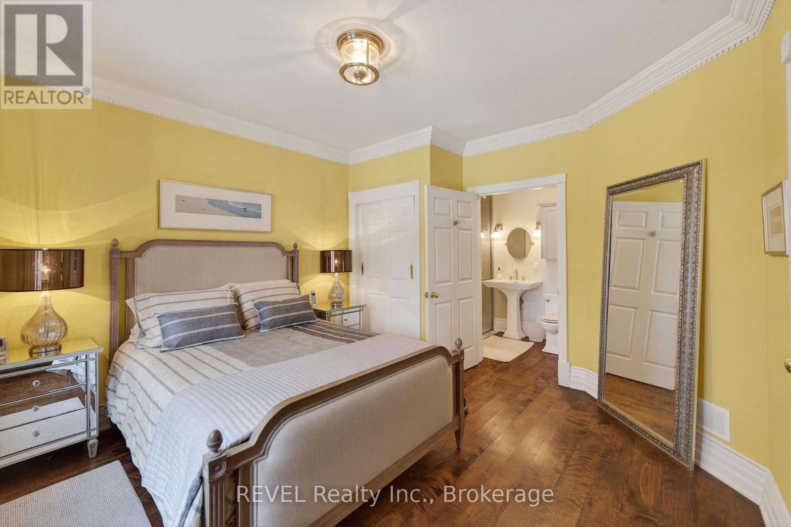 209 John Street, Niagara-On-The-Lake, Ontario  L0S 1J0 - Photo 23 - X13482300