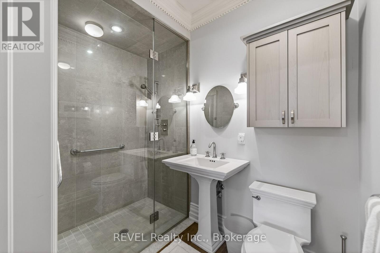 209 John Street, Niagara-On-The-Lake, Ontario  L0S 1J0 - Photo 24 - X13482300