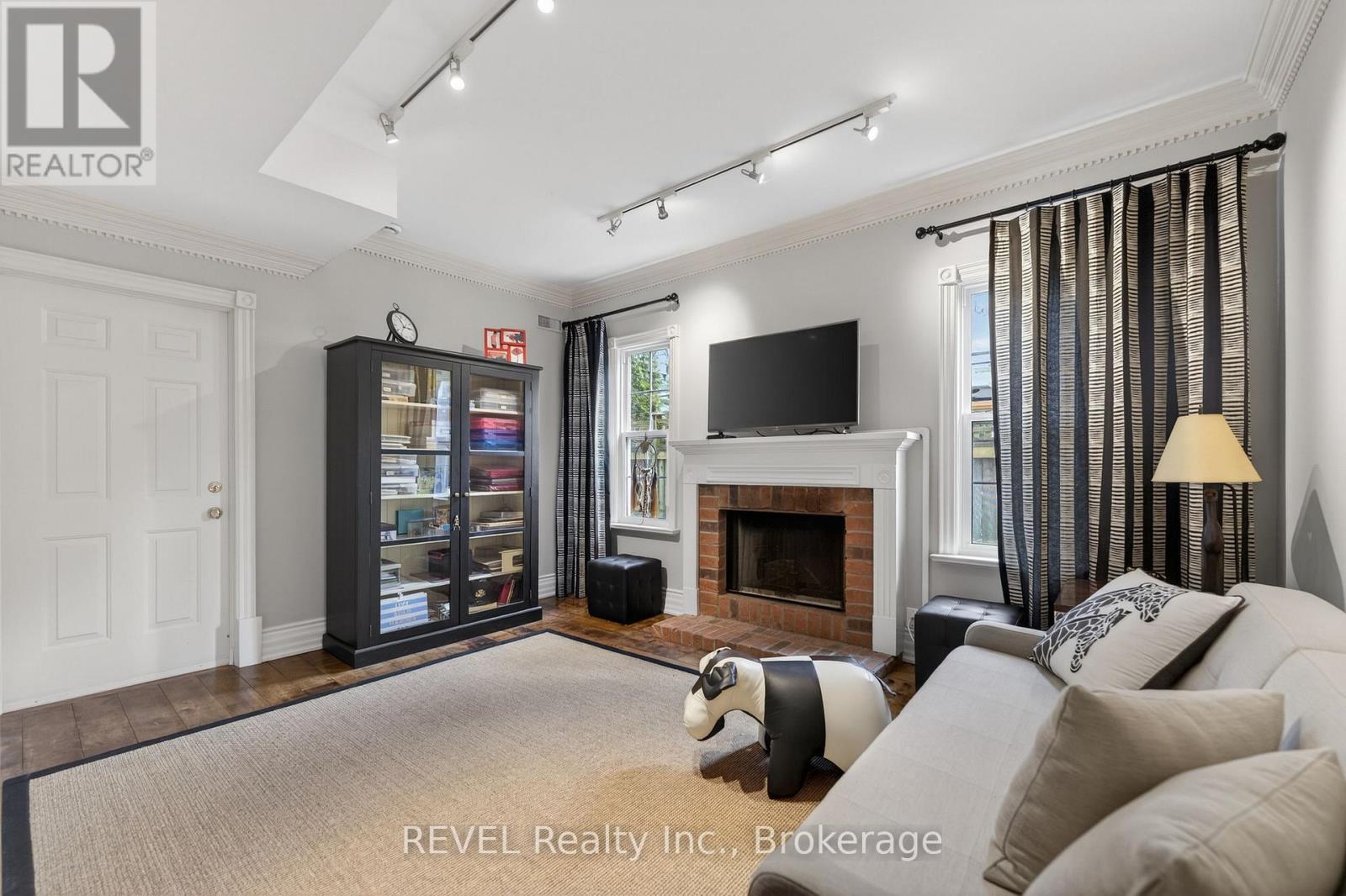 209 John Street, Niagara-On-The-Lake, Ontario  L0S 1J0 - Photo 25 - X13482300