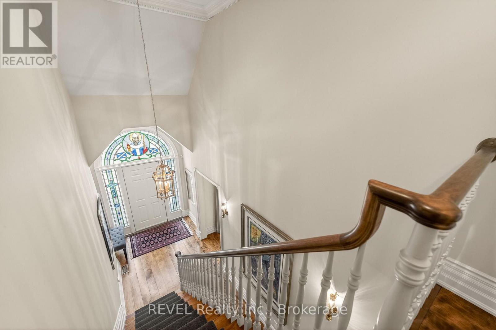 209 John Street, Niagara-On-The-Lake, Ontario  L0S 1J0 - Photo 26 - X13482300