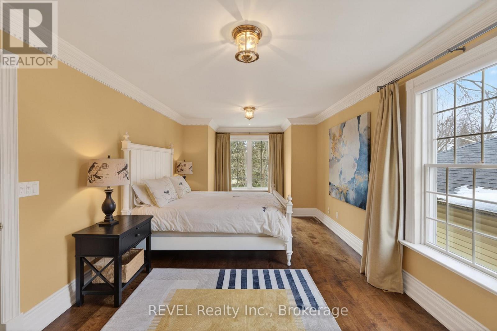 209 John Street, Niagara-On-The-Lake, Ontario  L0S 1J0 - Photo 27 - X13482300