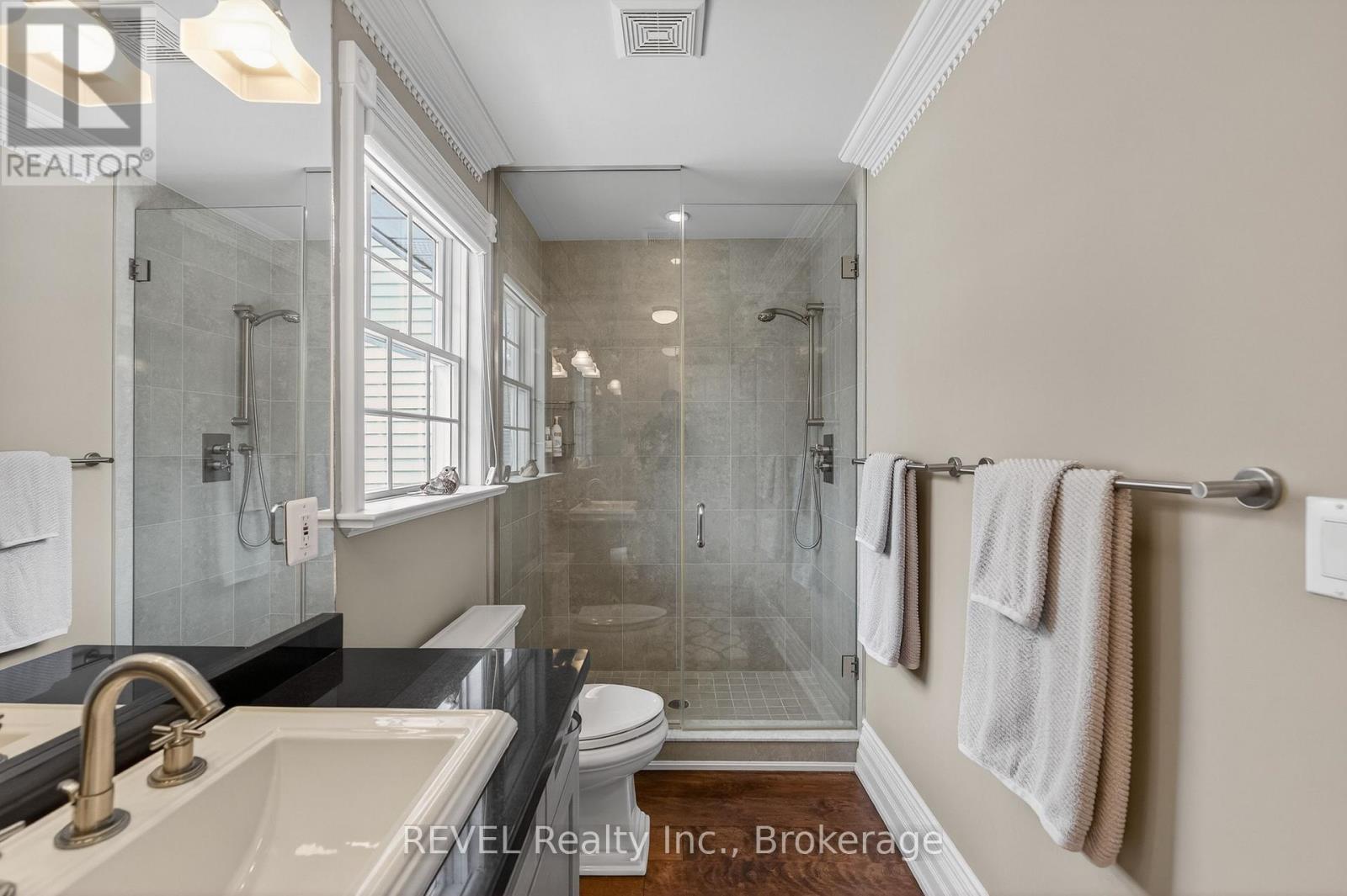 209 John Street, Niagara-On-The-Lake, Ontario  L0S 1J0 - Photo 28 - X13482300