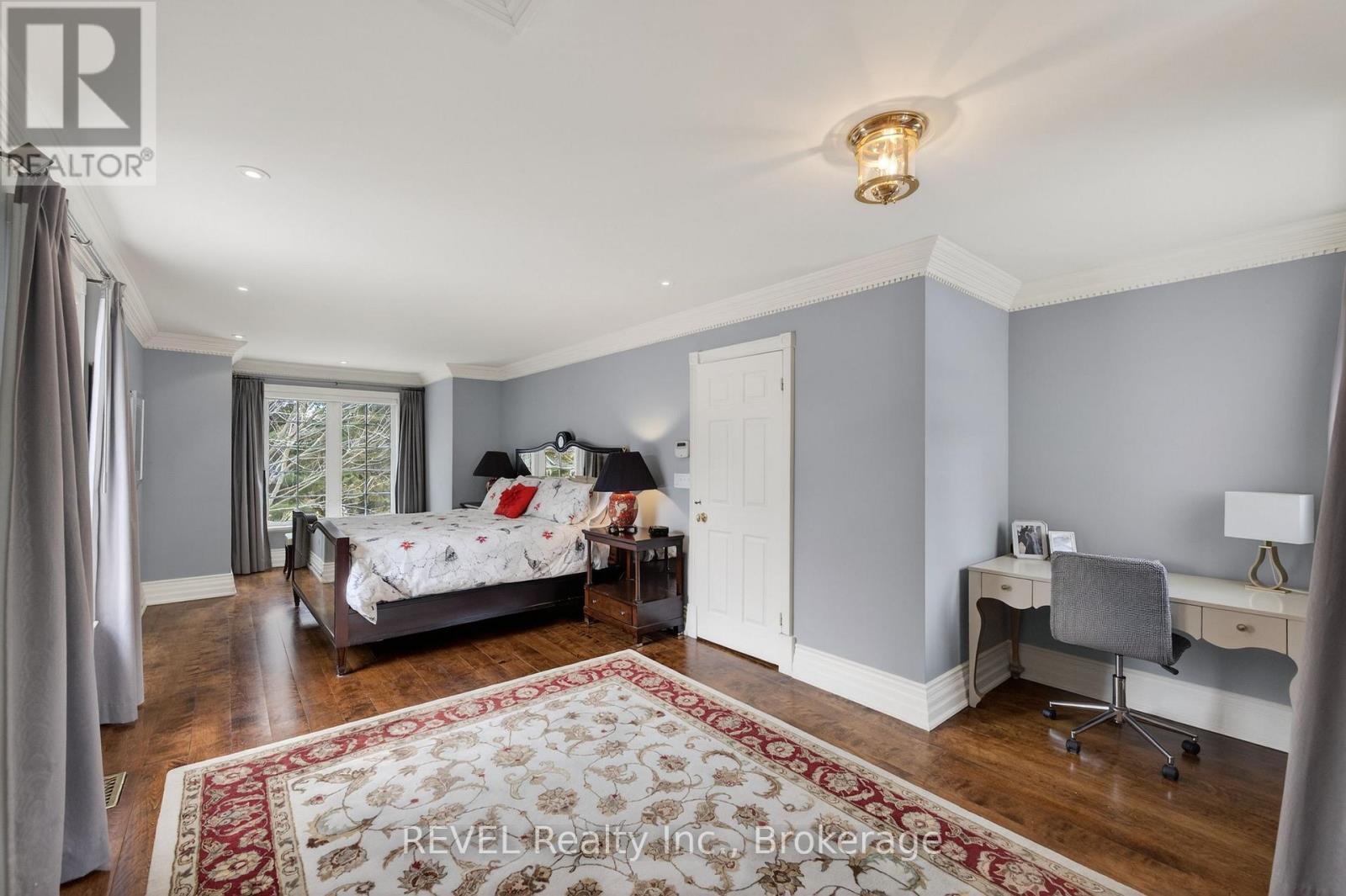 209 John Street, Niagara-On-The-Lake, Ontario  L0S 1J0 - Photo 29 - X13482300
