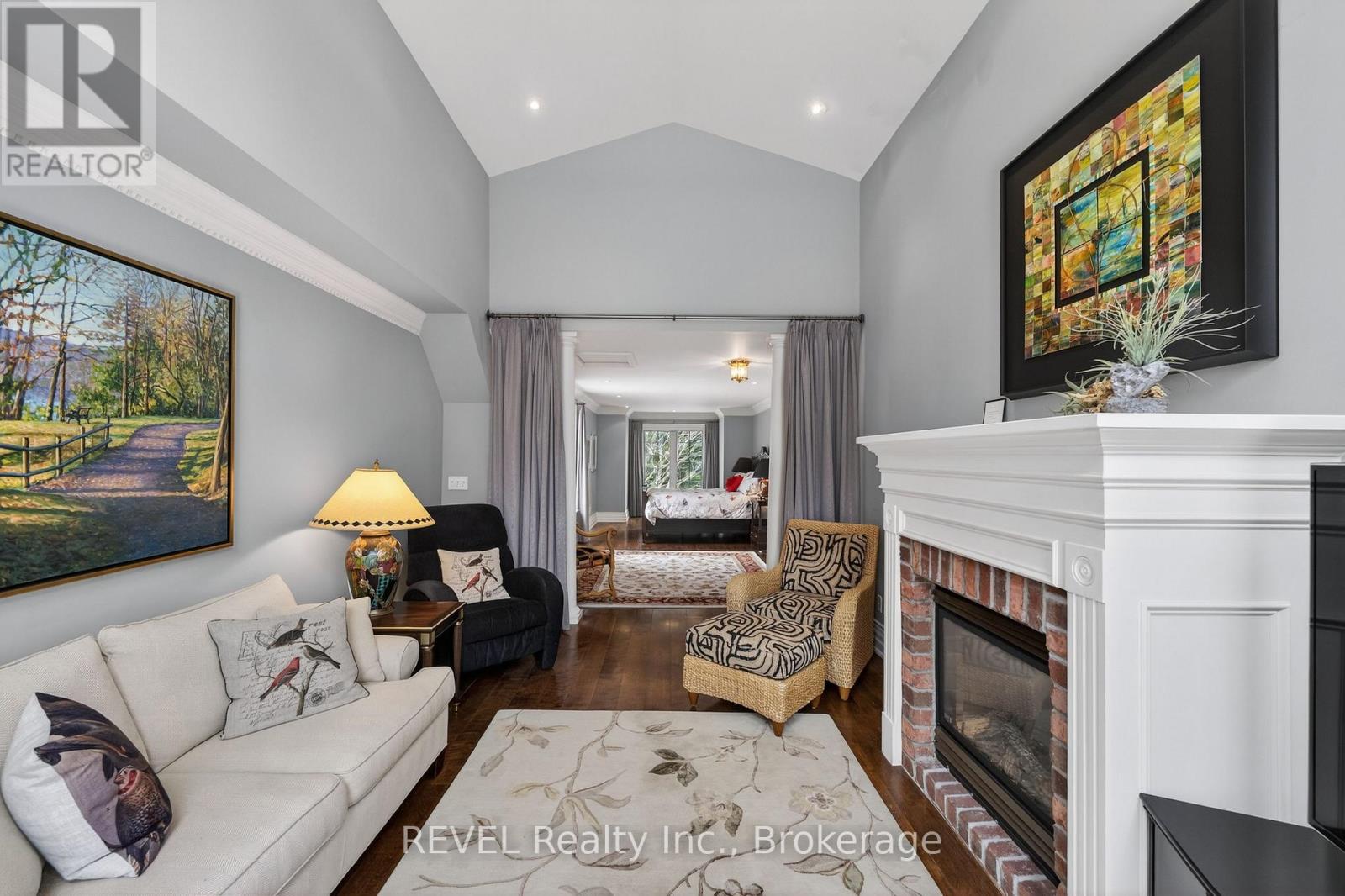 209 John Street, Niagara-On-The-Lake, Ontario  L0S 1J0 - Photo 30 - X13482300