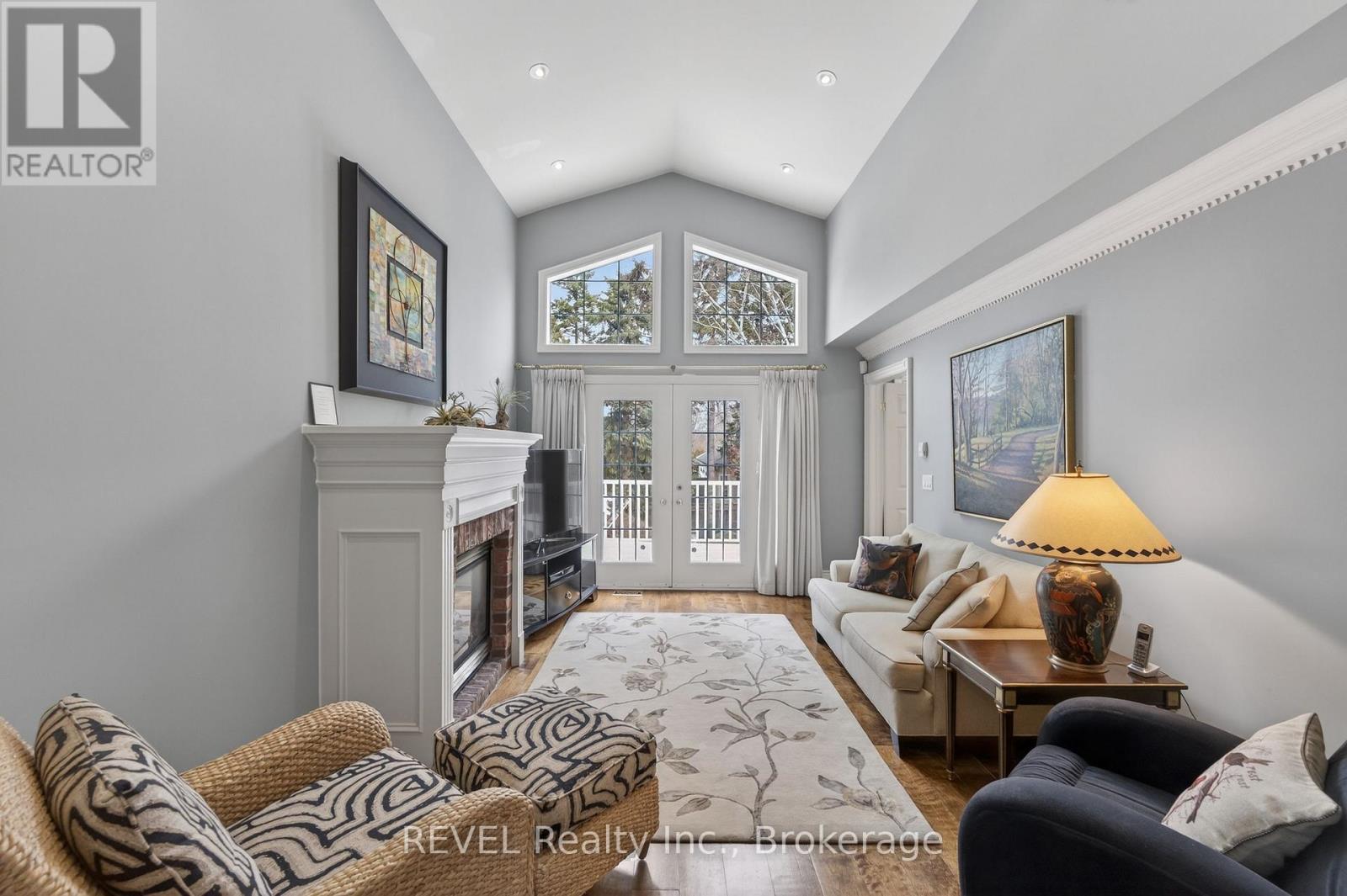 209 John Street, Niagara-On-The-Lake, Ontario  L0S 1J0 - Photo 31 - X13482300