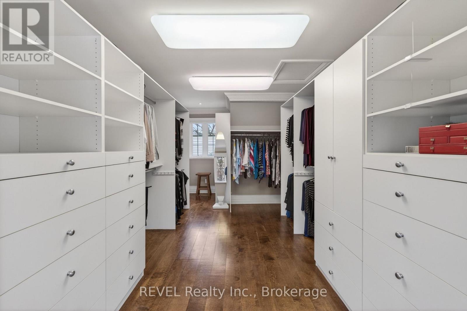 209 John Street, Niagara-On-The-Lake, Ontario  L0S 1J0 - Photo 32 - X13482300