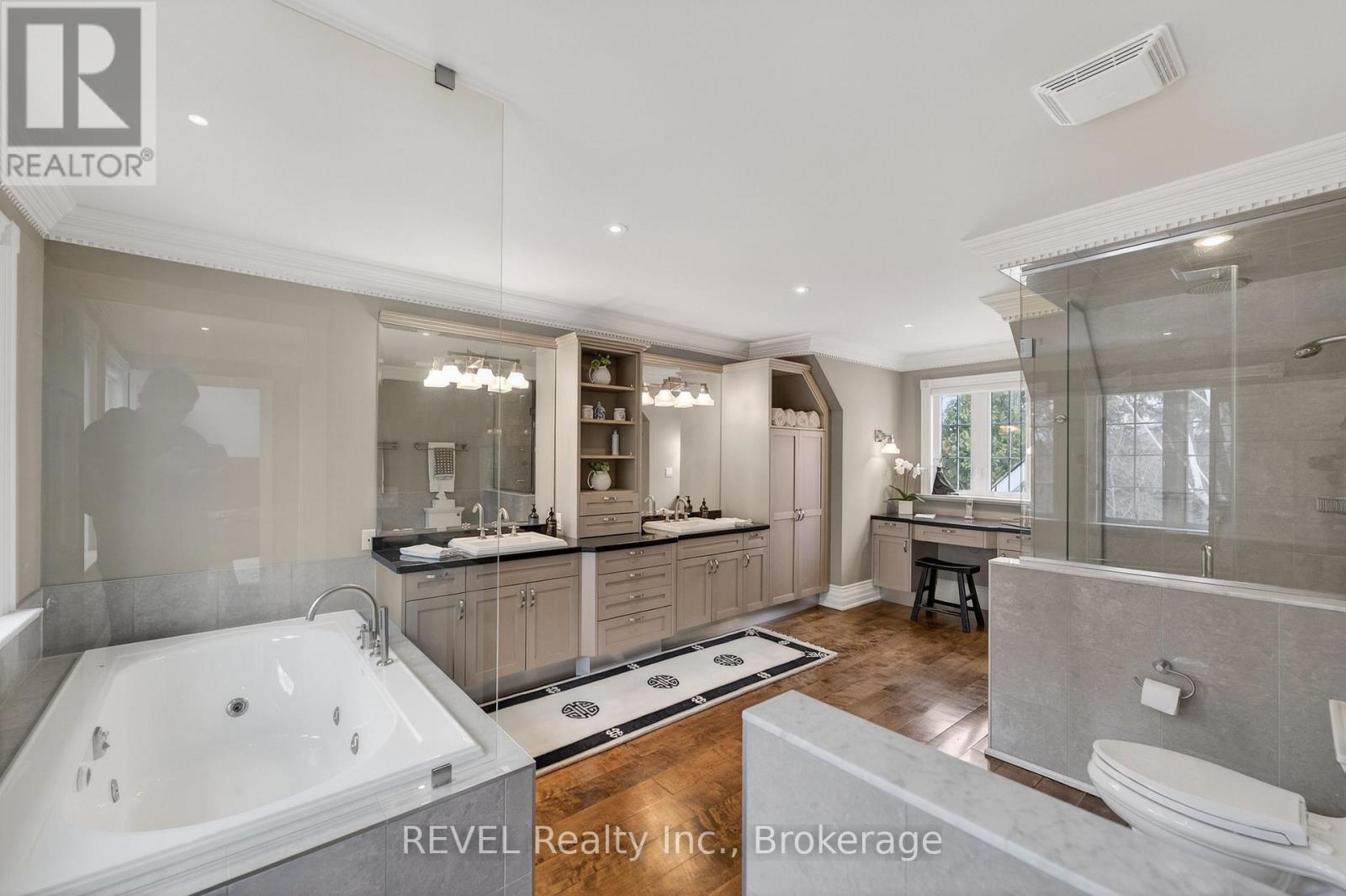 209 John Street, Niagara-On-The-Lake, Ontario  L0S 1J0 - Photo 33 - X13482300