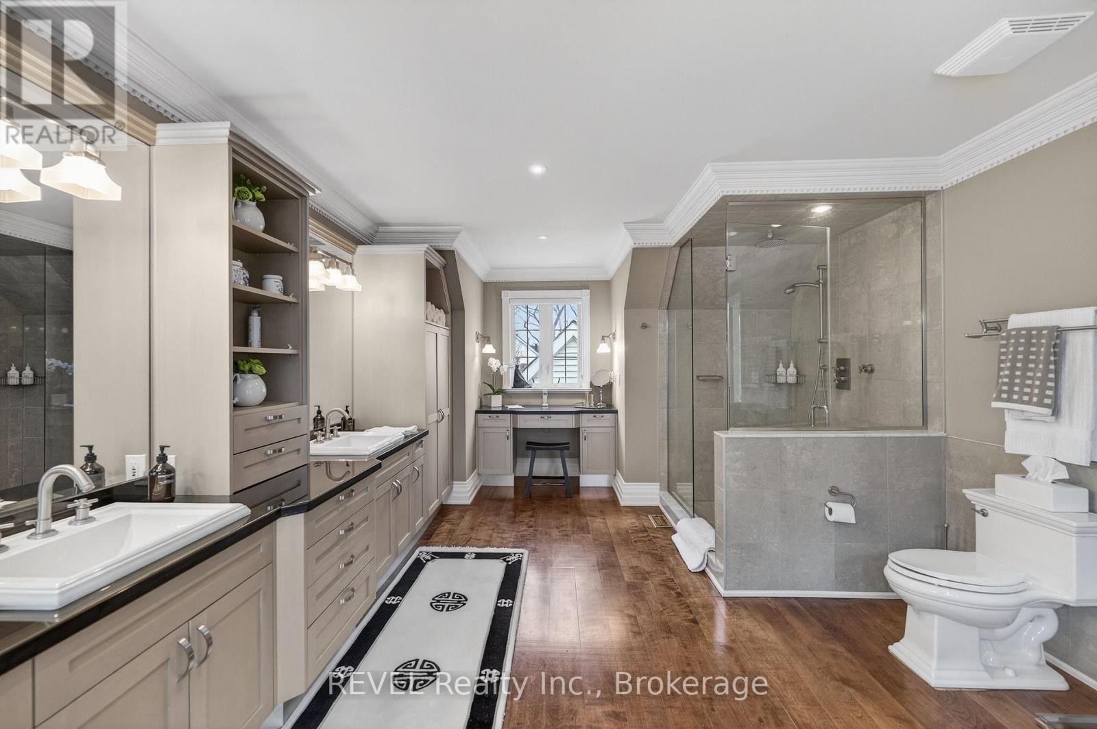 209 John Street, Niagara-On-The-Lake, Ontario  L0S 1J0 - Photo 35 - X13482300