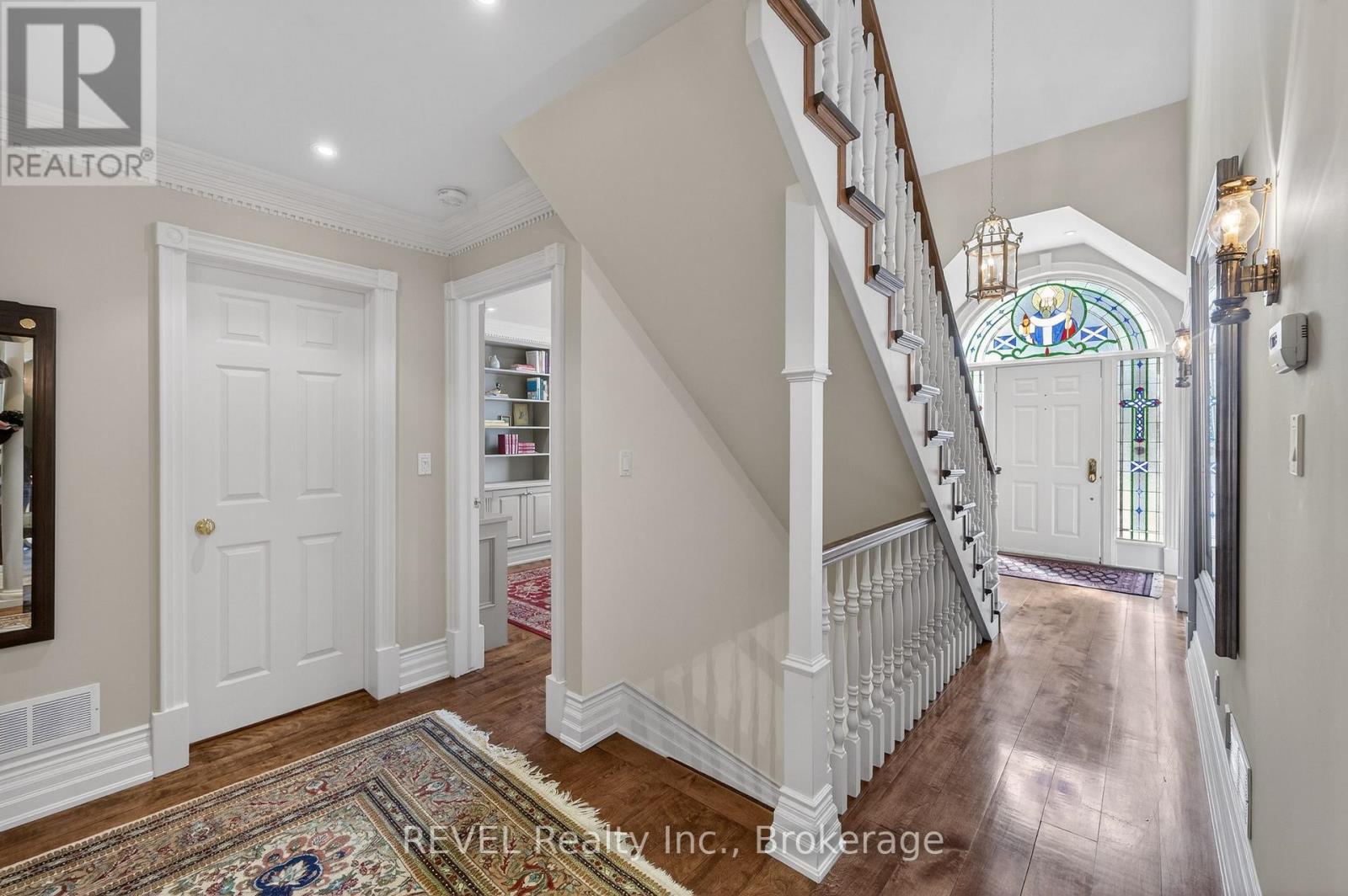 209 John Street, Niagara-On-The-Lake, Ontario  L0S 1J0 - Photo 36 - X13482300