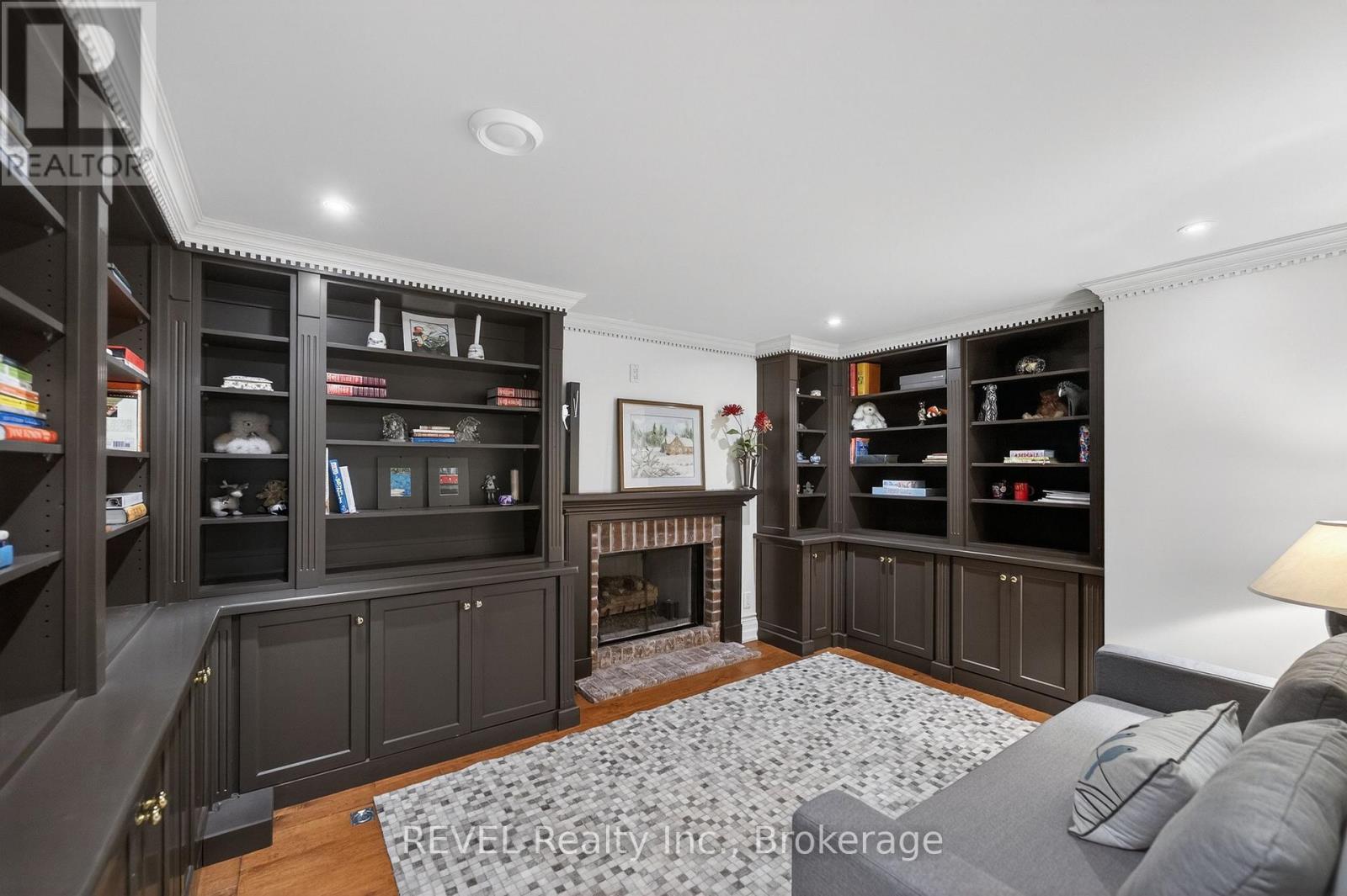 209 John Street, Niagara-On-The-Lake, Ontario  L0S 1J0 - Photo 37 - X13482300
