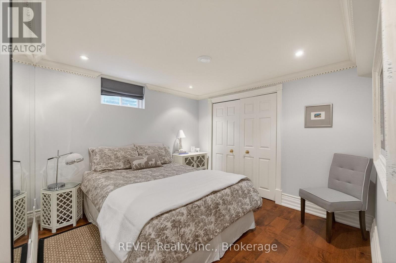 209 John Street, Niagara-On-The-Lake, Ontario  L0S 1J0 - Photo 38 - X13482300