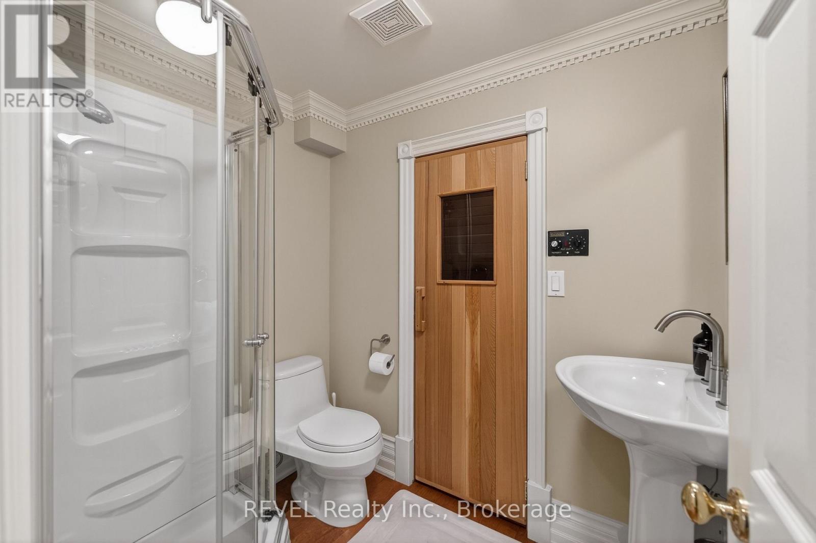 209 John Street, Niagara-On-The-Lake, Ontario  L0S 1J0 - Photo 39 - X13482300
