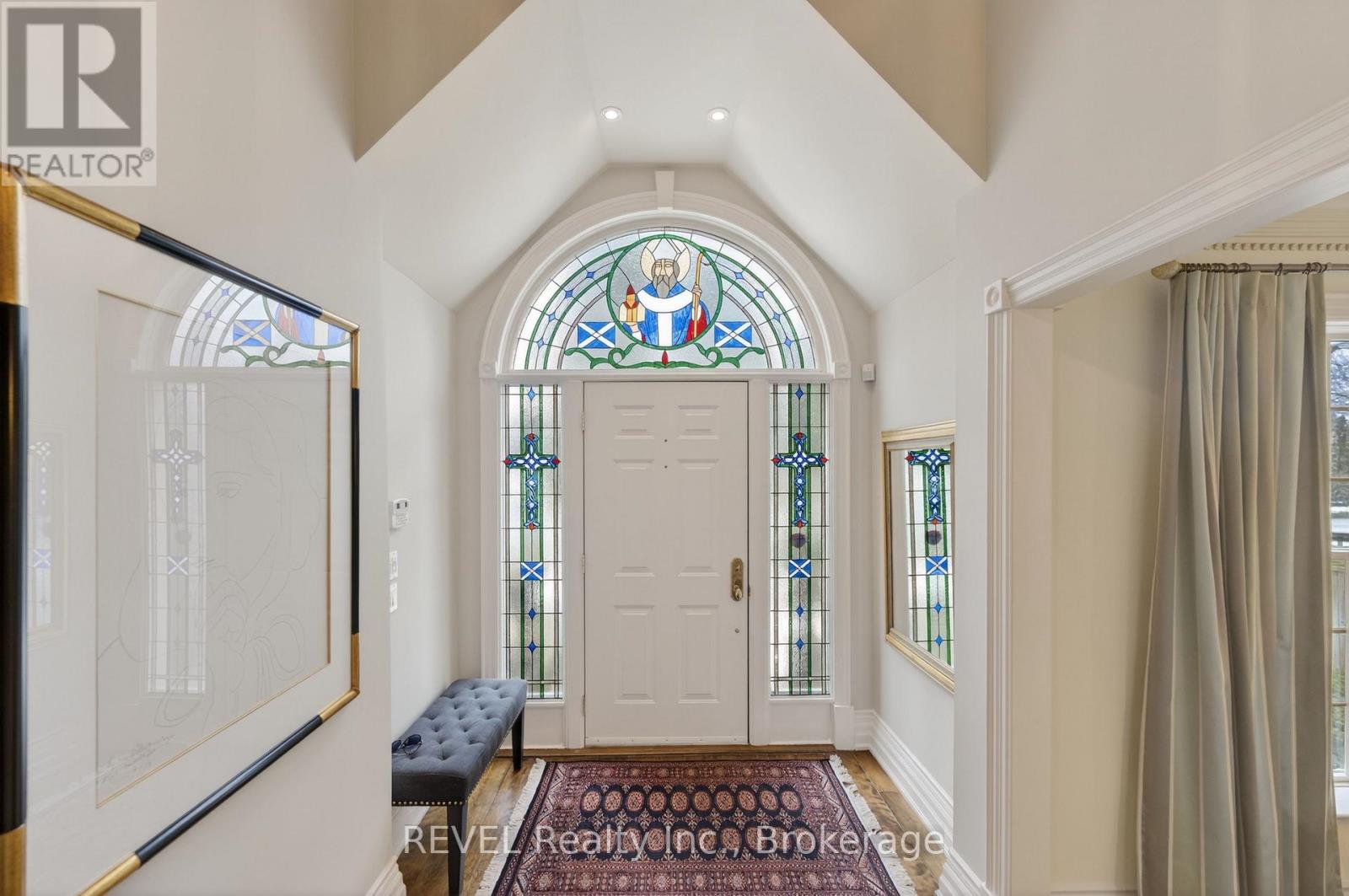 209 John Street, Niagara-On-The-Lake, Ontario  L0S 1J0 - Photo 6 - X13482300