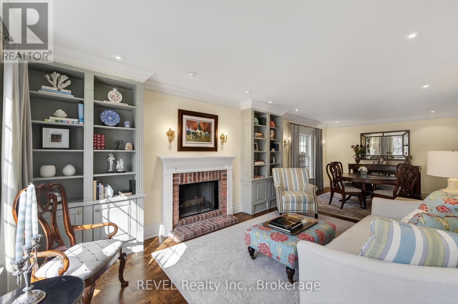 209 John Street, Niagara-On-The-Lake, Ontario  L0S 1J0 - Photo 8 - X13482300