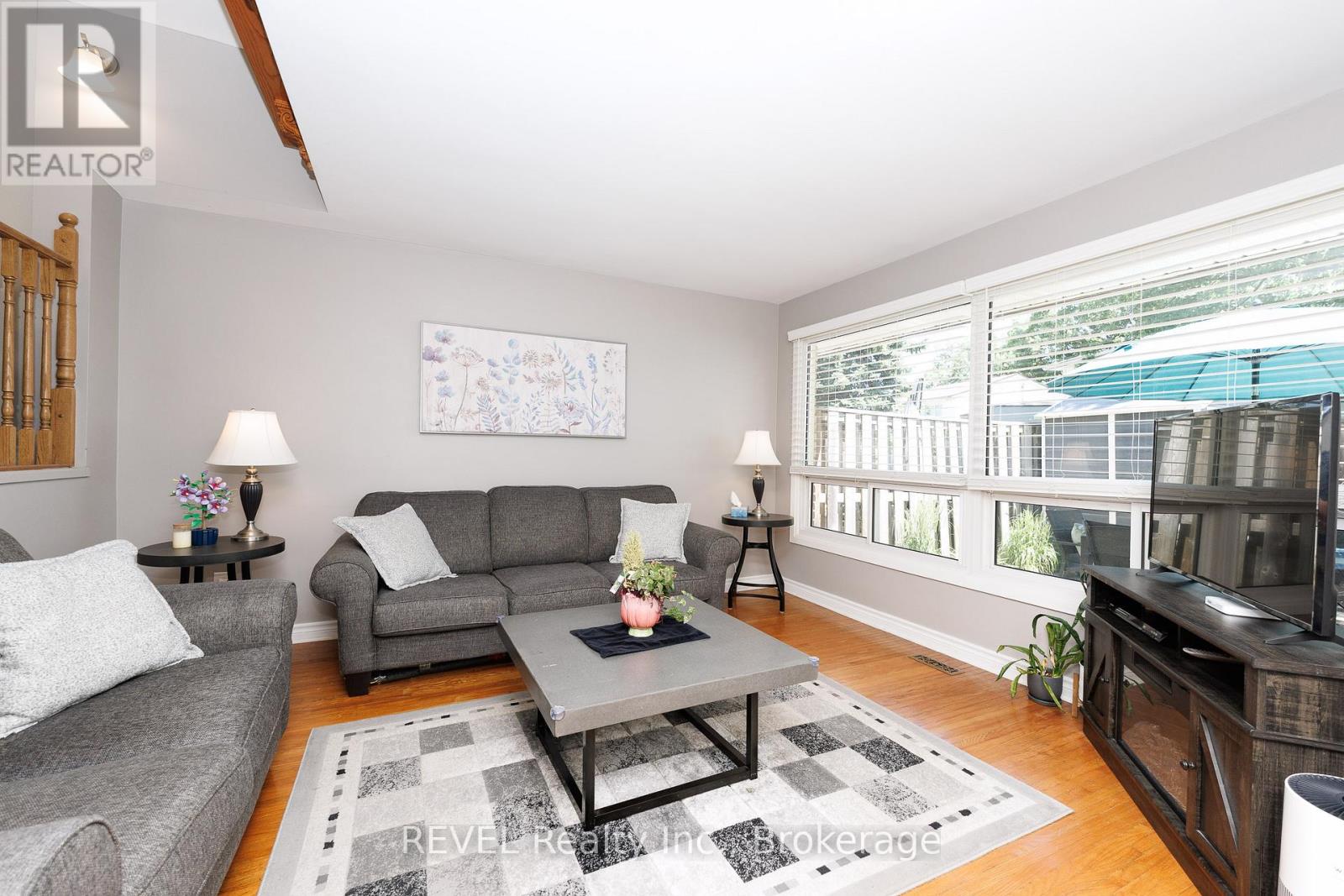 104 - 5 Woodlawn Court, Grimsby, Ontario  L3M 3T4 - Photo 11 - X13482302