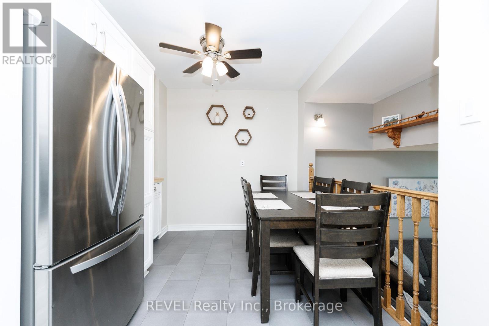 104 - 5 Woodlawn Court, Grimsby, Ontario  L3M 3T4 - Photo 15 - X13482302