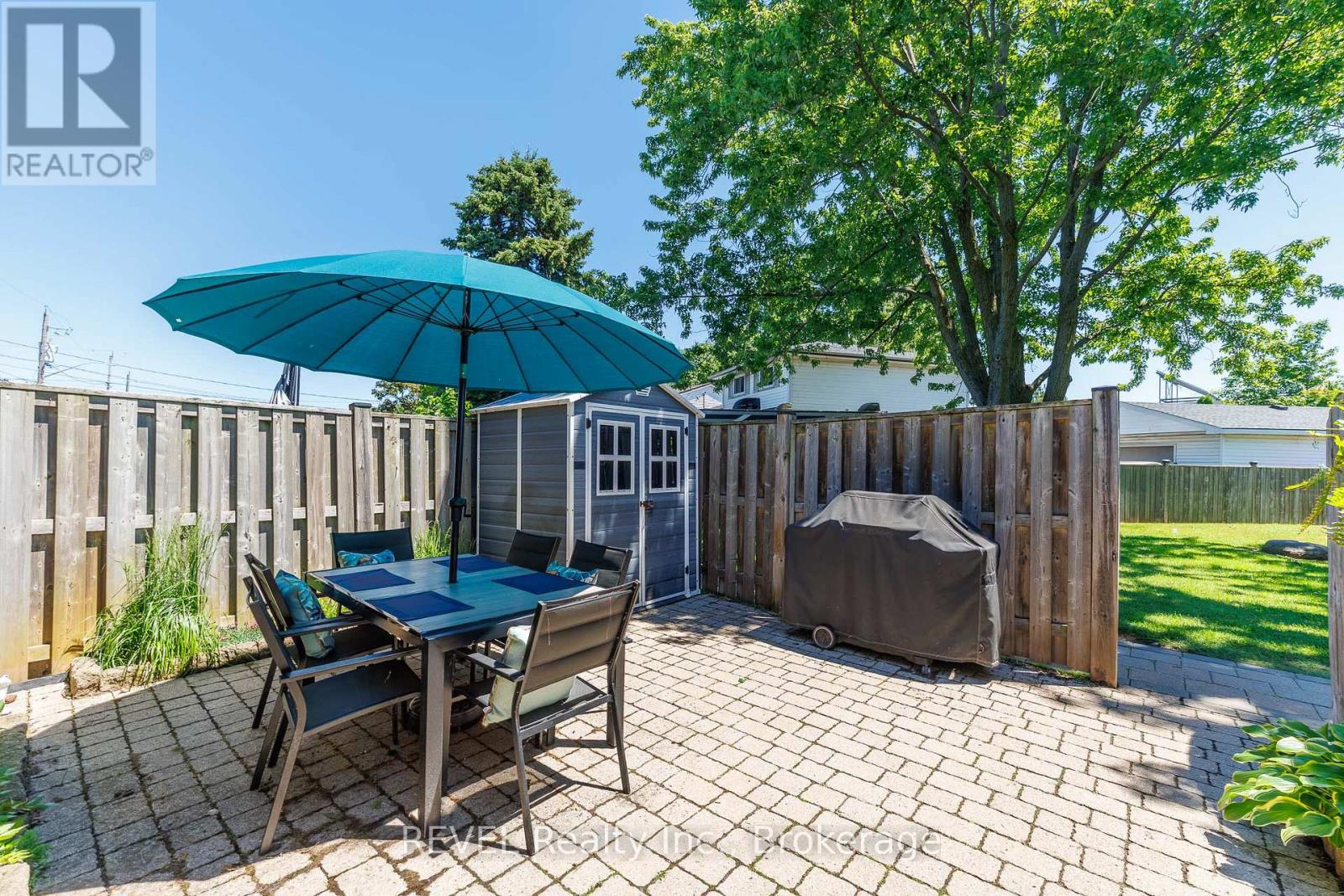 104 - 5 Woodlawn Court, Grimsby, Ontario  L3M 3T4 - Photo 3 - X13482302