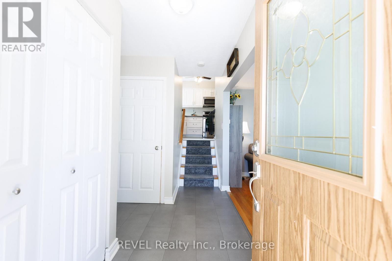 104 - 5 Woodlawn Court, Grimsby, Ontario  L3M 3T4 - Photo 8 - X13482302