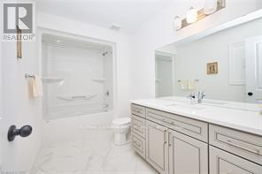 8 King Street, Fort Erie, Ontario  L2A 0C6 - Photo 17 - X13482356