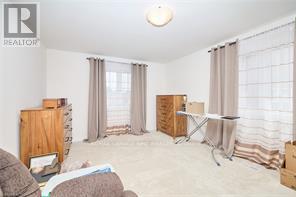 8 King Street, Fort Erie, Ontario  L2A 0C6 - Photo 20 - X13482356