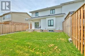 8 King Street, Fort Erie, Ontario  L2A 0C6 - Photo 26 - X13482356