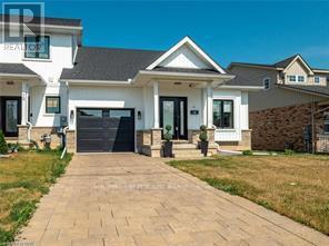 8 King Street, Fort Erie, Ontario  L2A 0C6 - Photo 28 - X13482356
