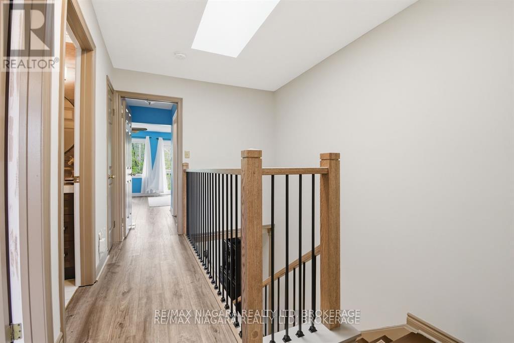 26 - 67 Linwell Road, St. Catharines, Ontario  L2N 7N3 - Photo 10 - X13482458