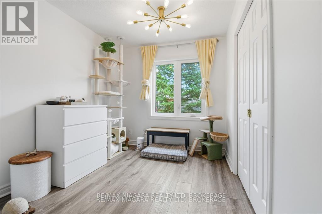 26 - 67 Linwell Road, St. Catharines, Ontario  L2N 7N3 - Photo 11 - X13482458
