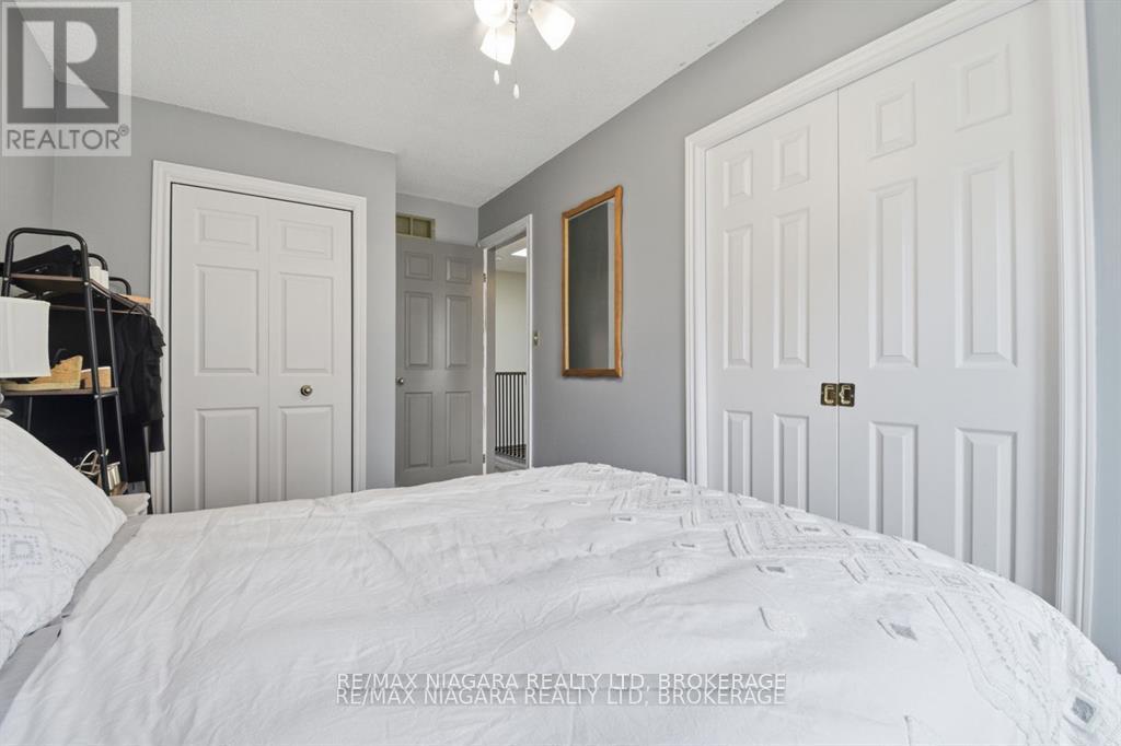 26 - 67 Linwell Road, St. Catharines, Ontario  L2N 7N3 - Photo 13 - X13482458