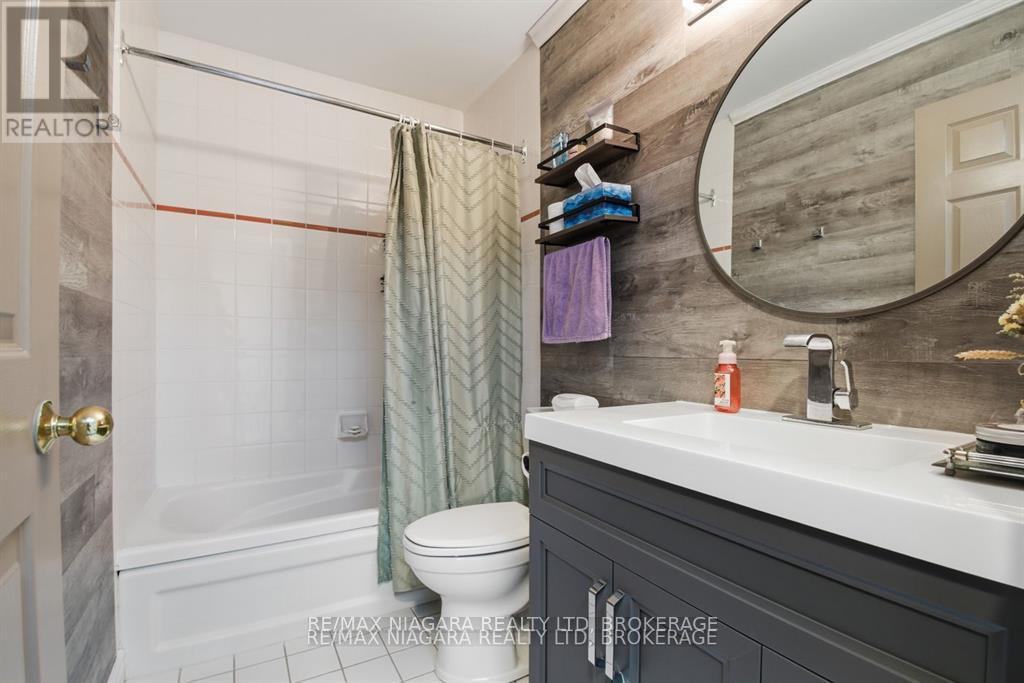 26 - 67 Linwell Road, St. Catharines, Ontario  L2N 7N3 - Photo 14 - X13482458
