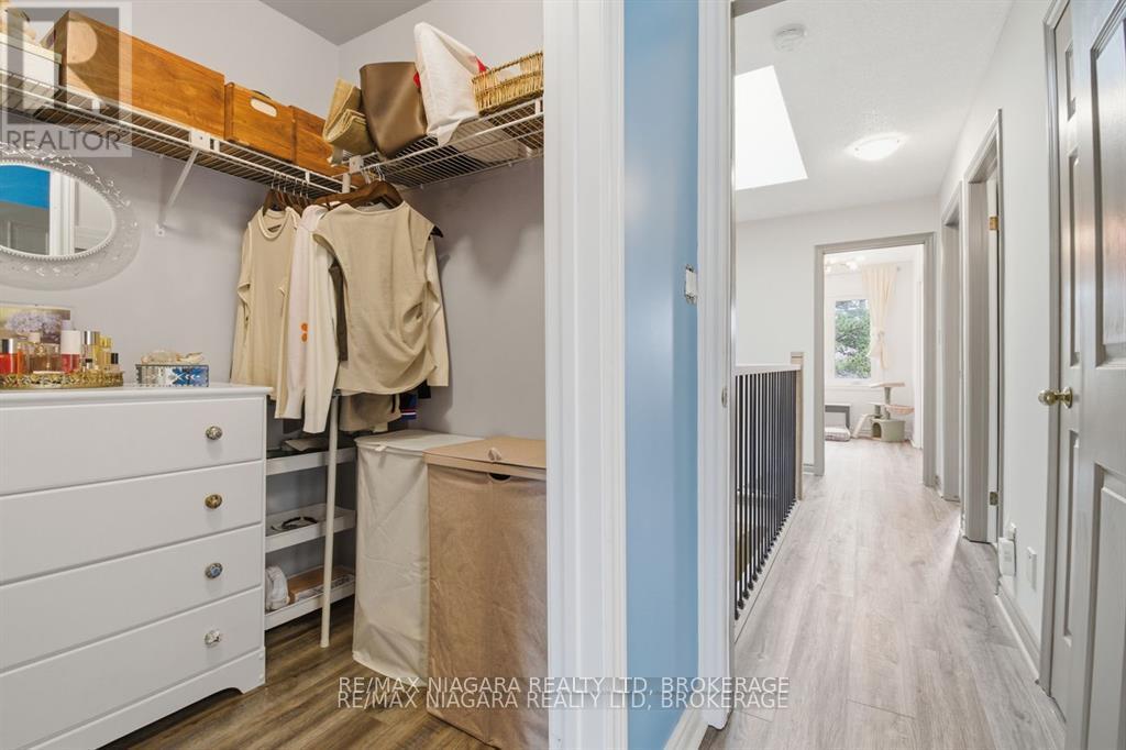26 - 67 Linwell Road, St. Catharines, Ontario  L2N 7N3 - Photo 15 - X13482458