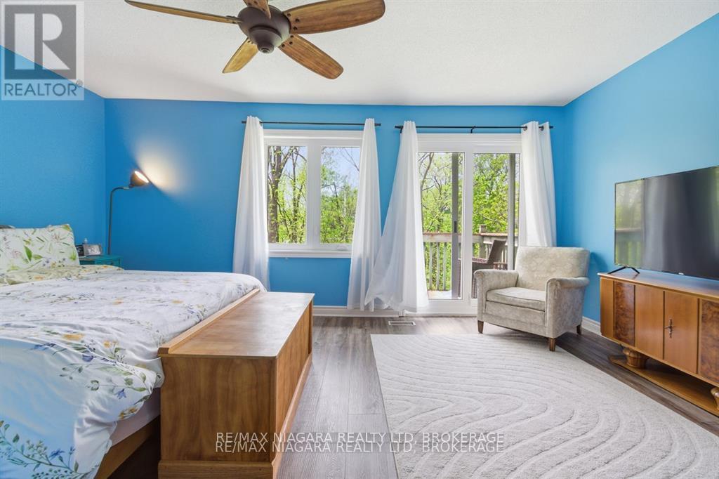 26 - 67 Linwell Road, St. Catharines, Ontario  L2N 7N3 - Photo 16 - X13482458