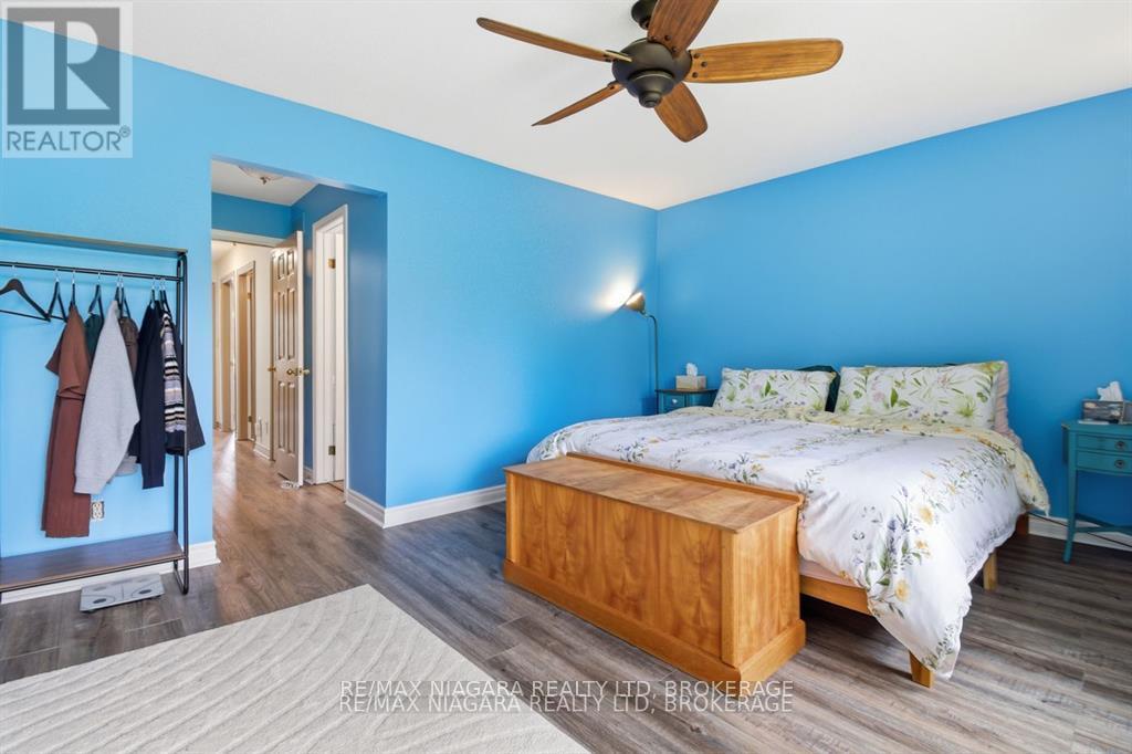 26 - 67 Linwell Road, St. Catharines, Ontario  L2N 7N3 - Photo 17 - X13482458