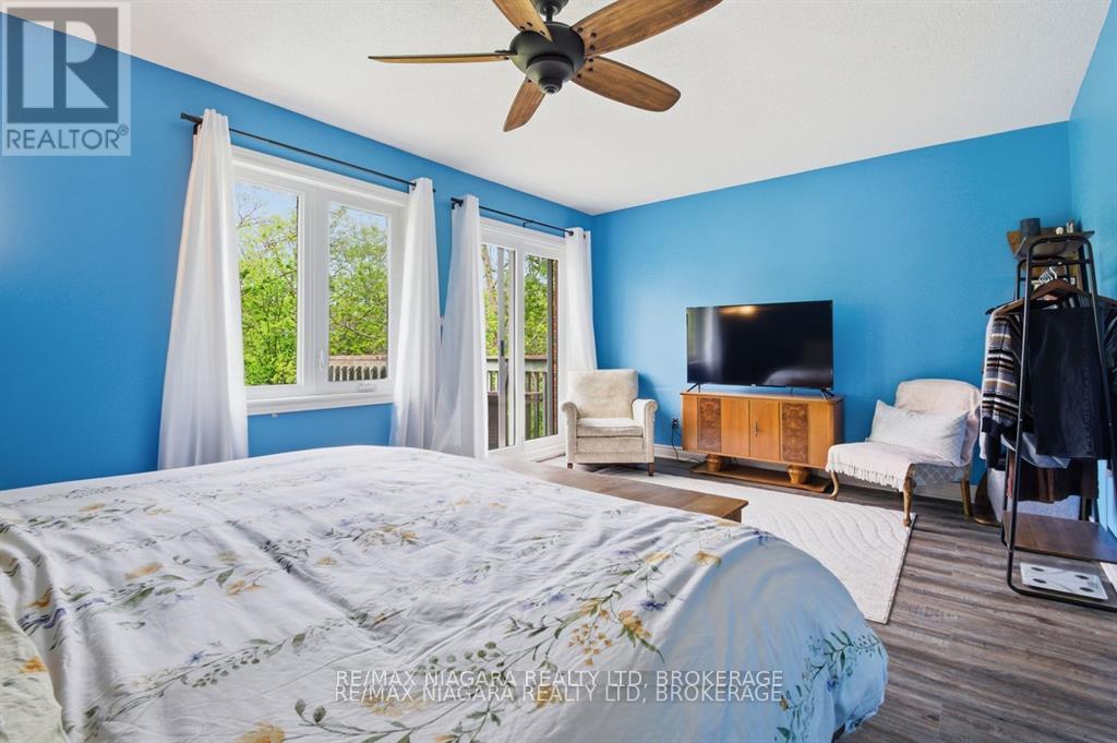 26 - 67 Linwell Road, St. Catharines, Ontario  L2N 7N3 - Photo 18 - X13482458