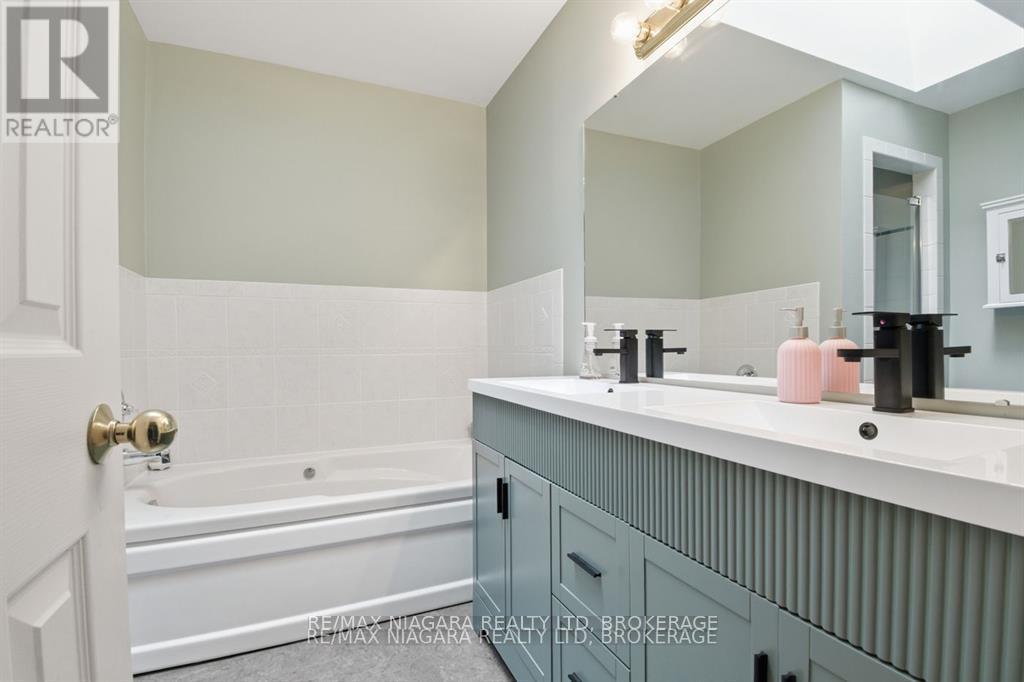 26 - 67 Linwell Road, St. Catharines, Ontario  L2N 7N3 - Photo 19 - X13482458