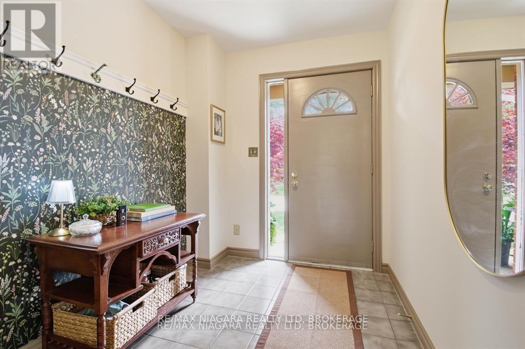 26 - 67 Linwell Road, St. Catharines, Ontario  L2N 7N3 - Photo 2 - X13482458