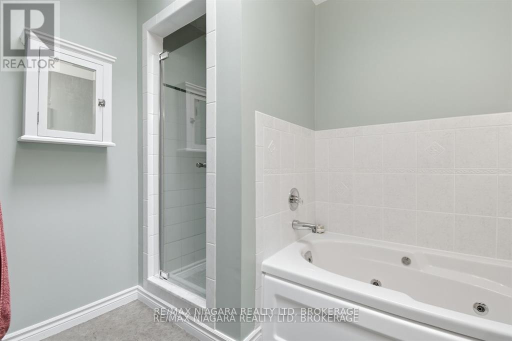 26 - 67 Linwell Road, St. Catharines, Ontario  L2N 7N3 - Photo 20 - X13482458