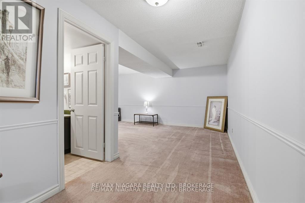 26 - 67 Linwell Road, St. Catharines, Ontario  L2N 7N3 - Photo 21 - X13482458