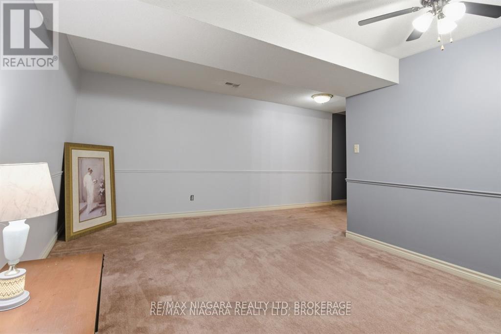 26 - 67 Linwell Road, St. Catharines, Ontario  L2N 7N3 - Photo 22 - X13482458