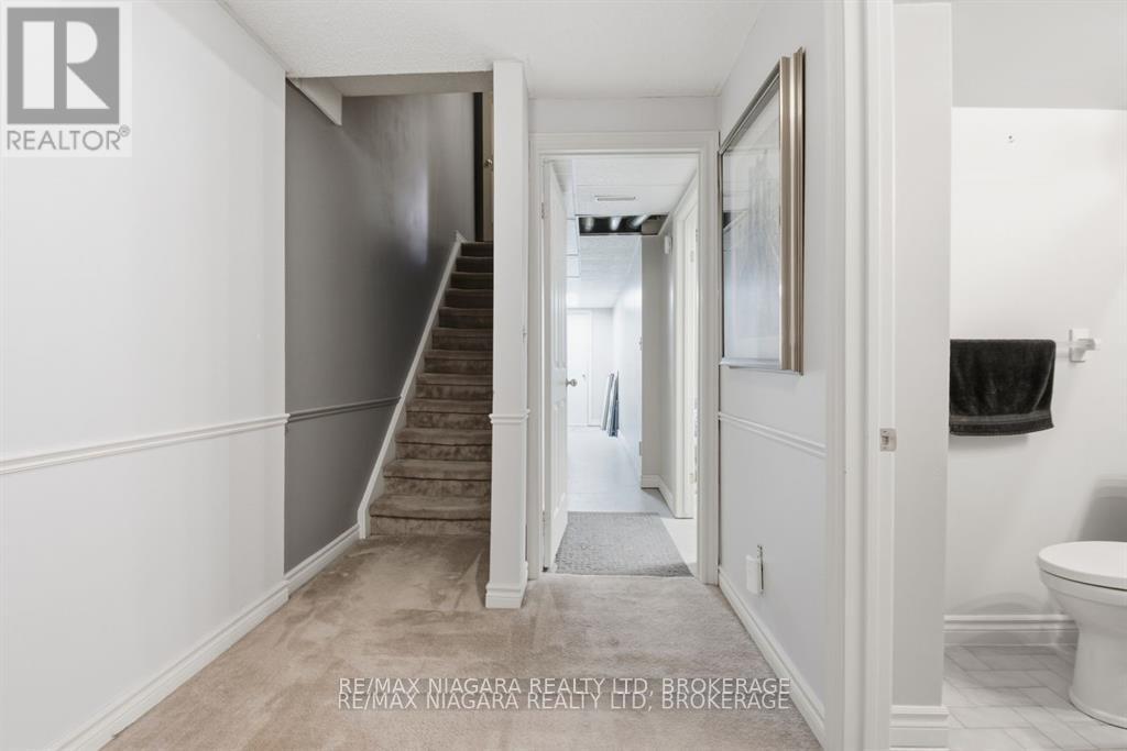 26 - 67 Linwell Road, St. Catharines, Ontario  L2N 7N3 - Photo 24 - X13482458